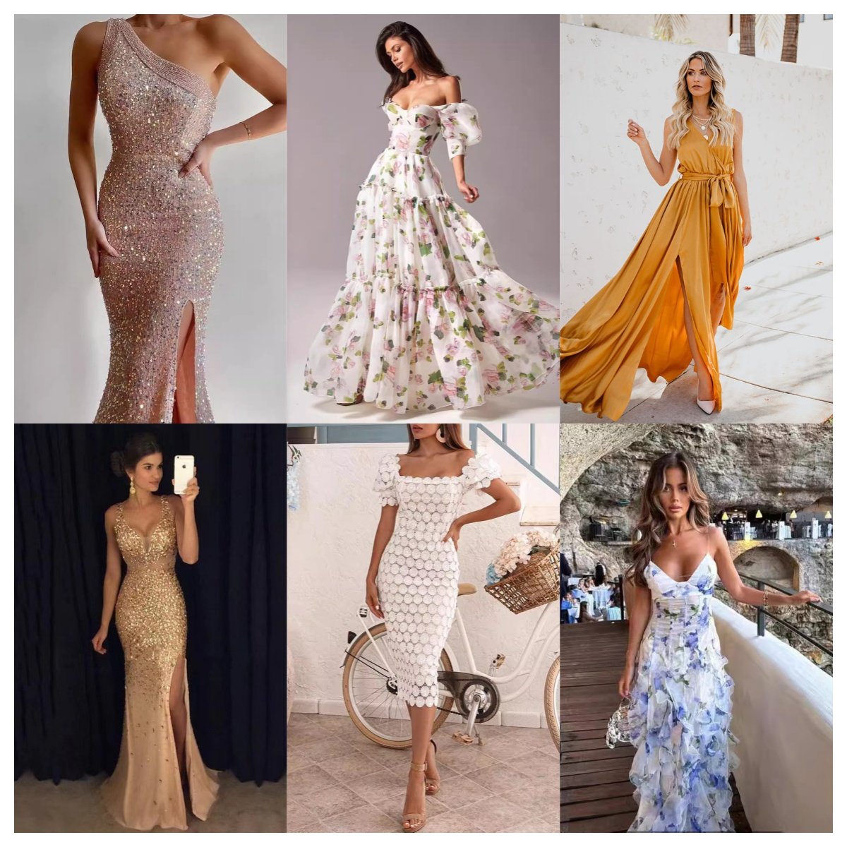 Women Clothing Used Women Clothing Random Color Women Cheap Clothes