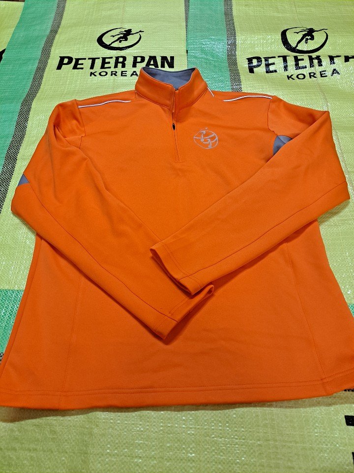 Used clothes(clothing) : Adult Outdoor Wear - Light(bale)