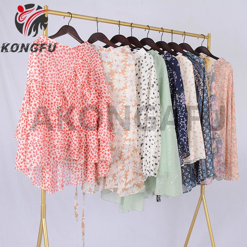 plus size womens skirts ukay ukay bundle used clothing bales australia clothes used clothes from uk bales for ladies dresses