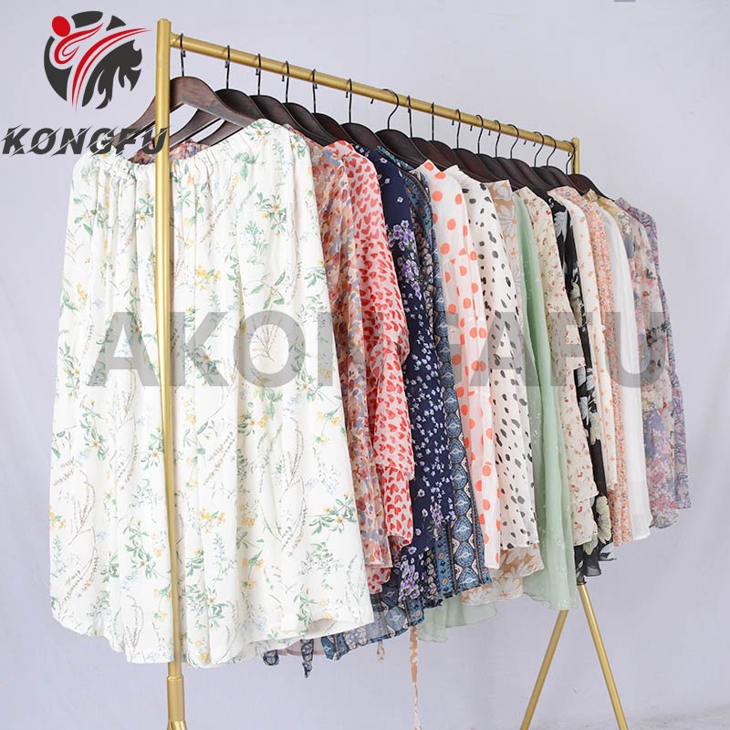 plus size womens skirts ukay ukay bundle used clothing bales australia clothes used clothes from uk bales for ladies dresses