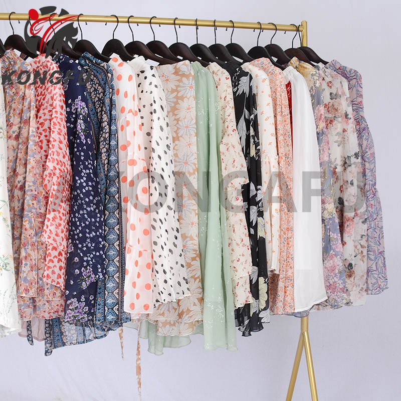 plus size womens skirts ukay ukay bundle used clothing bales australia clothes used clothes from uk bales for ladies dresses