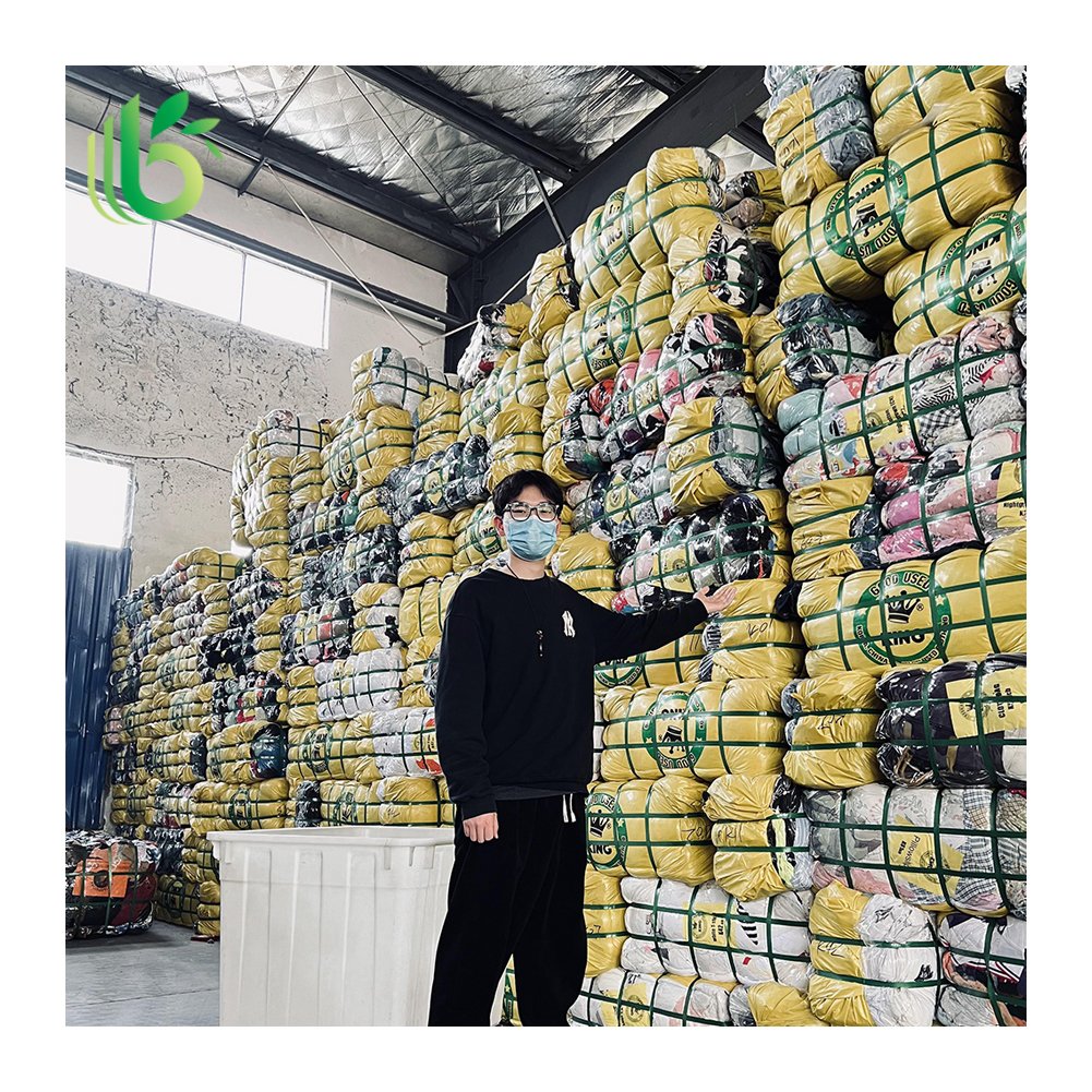 Brilliant Branded Jackets Bale Clothes Second Hand, Factory Wholesale Branded Ukay Ukay Bales Philippines Pants