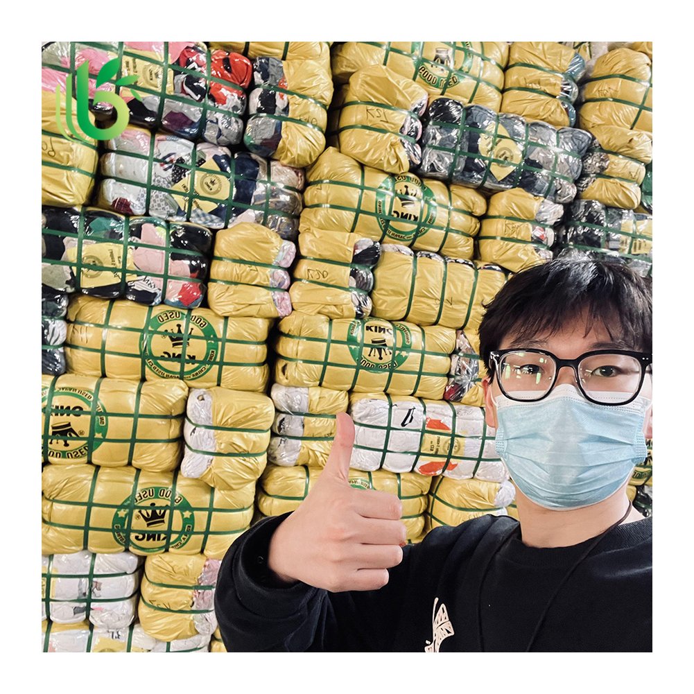 Brilliant Branded Jackets Bale Clothes Second Hand, Factory Wholesale Branded Ukay Ukay Bales Philippines Pants