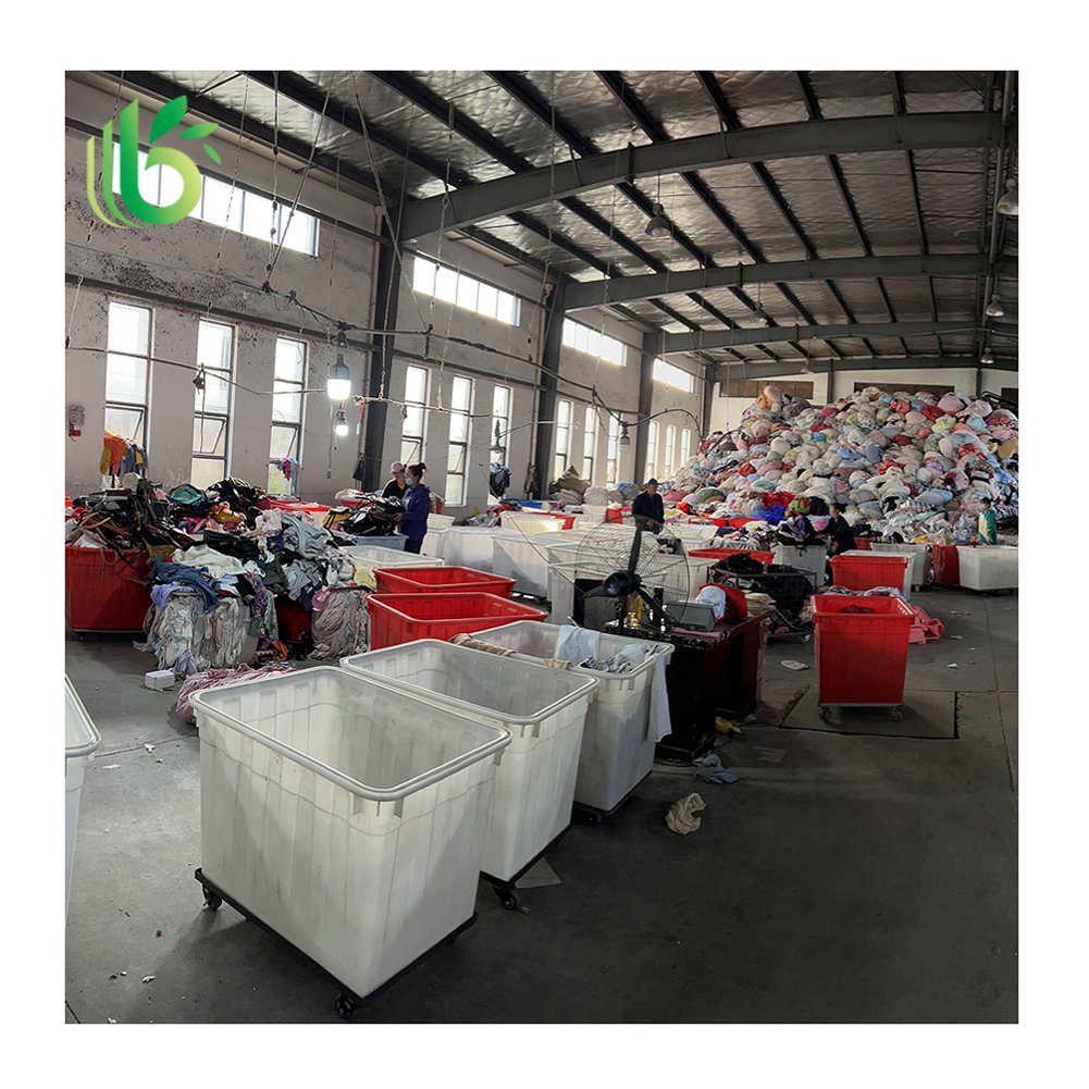 Brilliant Branded Jackets Bale Clothes Second Hand, Factory Wholesale Branded Ukay Ukay Bales Philippines Pants
