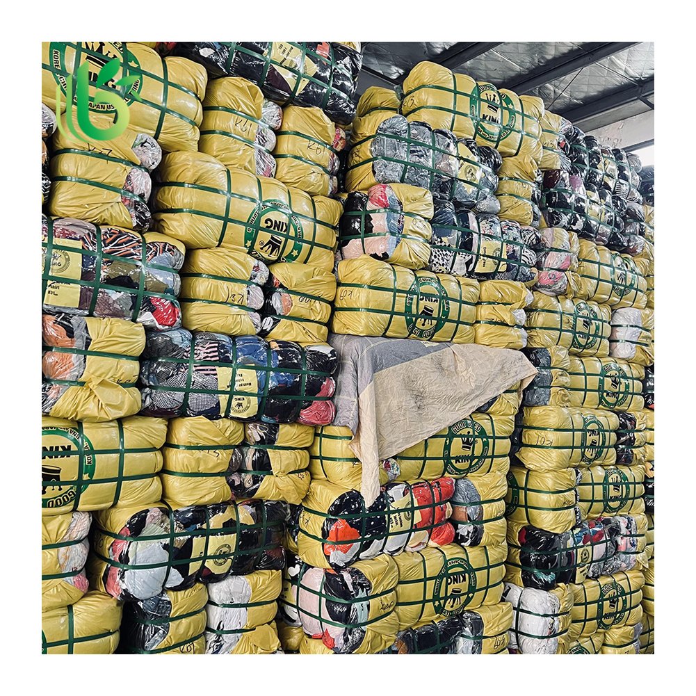Brilliant Branded Jackets Bale Clothes Second Hand, Factory Wholesale Branded Ukay Ukay Bales Philippines Pants