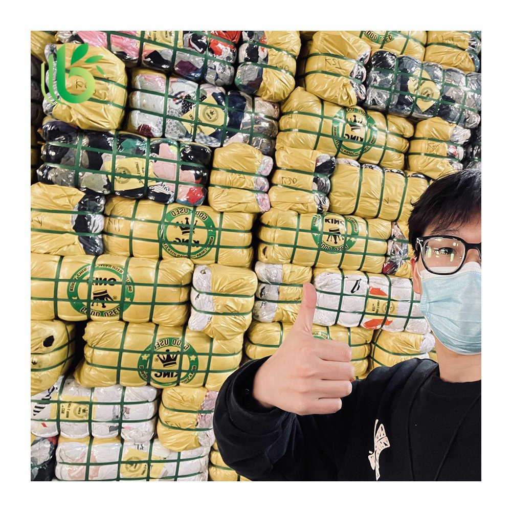 Brilliant Branded Jackets Bale Clothes Second Hand, Factory Wholesale Branded Ukay Ukay Bales Philippines Pants