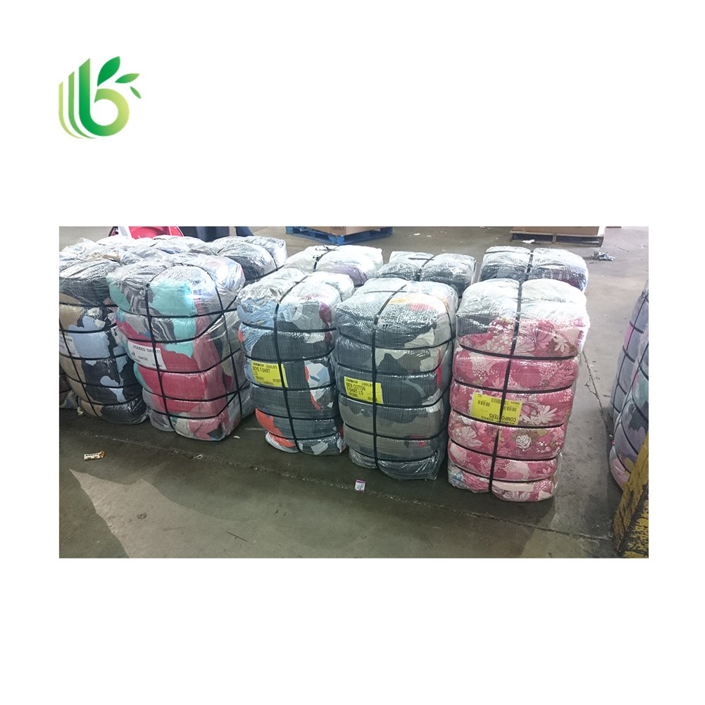 The Weight Of The Mixed Package Is From 45 Kg To 100 Kg, Hot Sell Import Used Clothes From Singapore