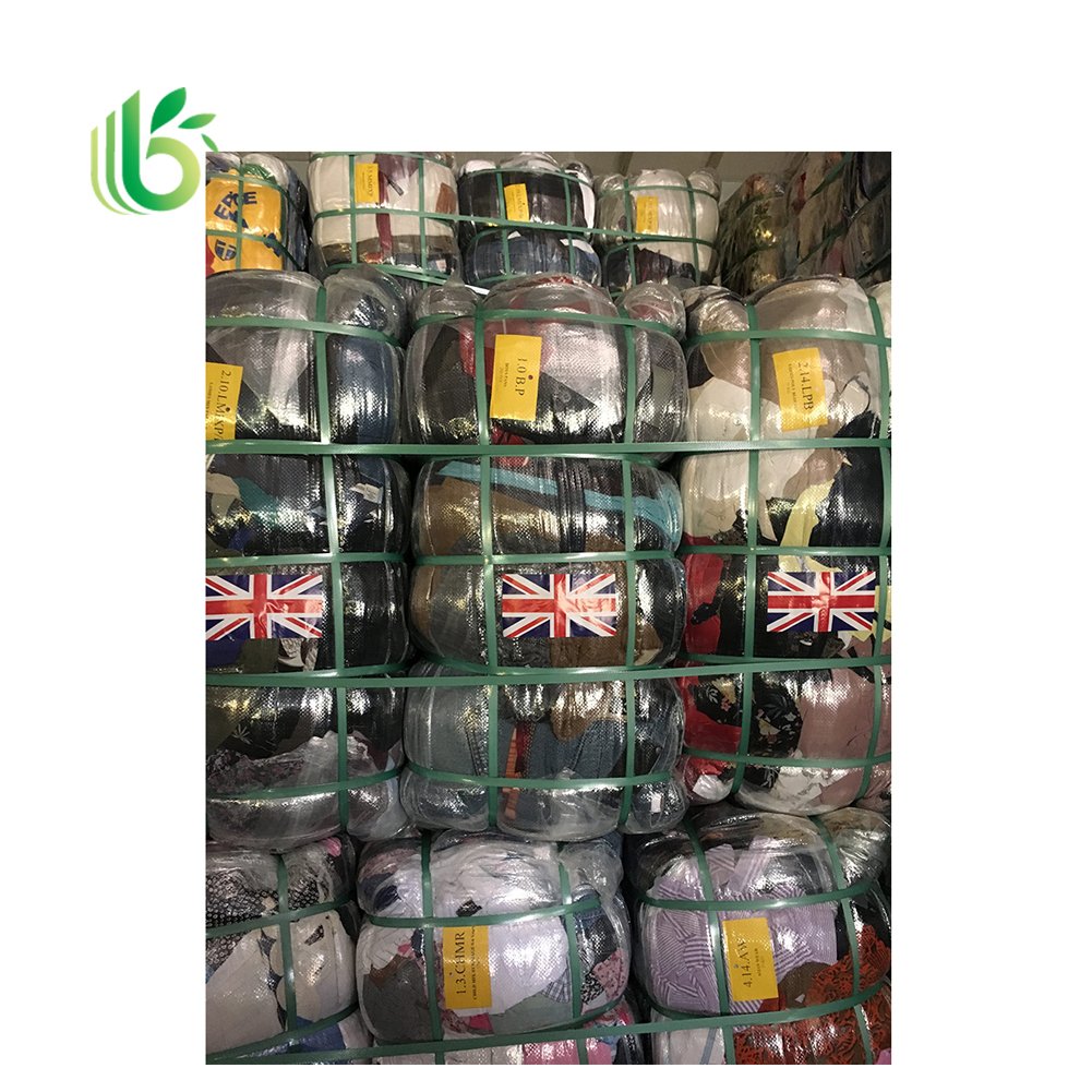 The Weight Of The Mixed Package Is From 45 Kg To 100 Kg, Hot Sell Import Used Clothes From Singapore