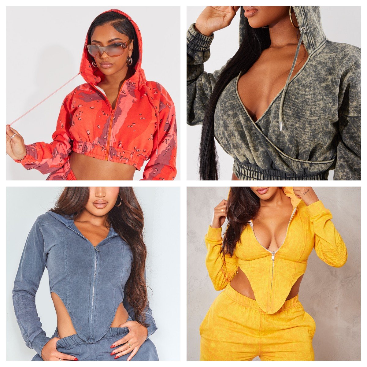 Men size Custom Training Jogging Embroidery Tracksuits For Men Slim Fit Cargo Sweat men's hoodies & sweatshirts stock