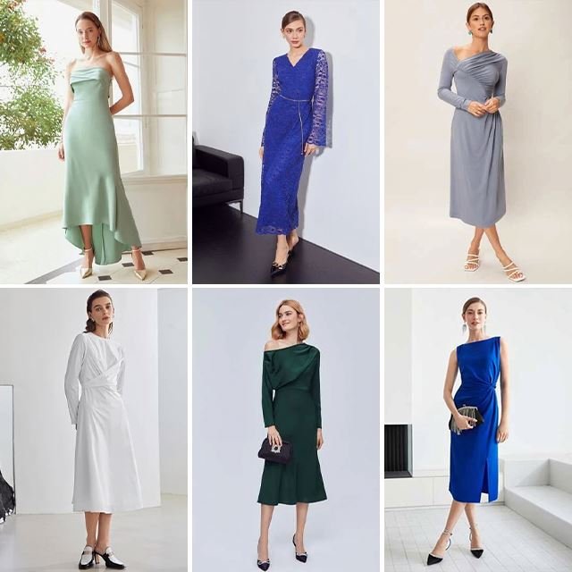 Used Women's Clothes Wholesale Casual Dresses Summer Used Clothing Bales Mixed Clothing Woman Blouse Second Hand Branded Stock