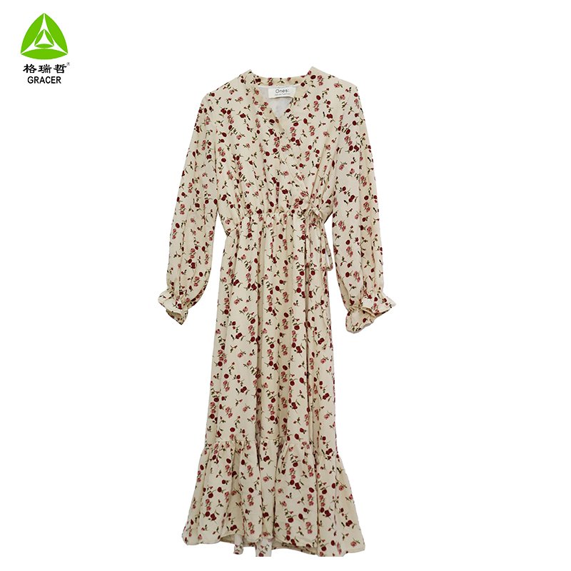 Wholesale Clothing Dress Direct Imported Stock Bulk Clothes Mix Bulk Dress Bale Clothes Apparel Stock