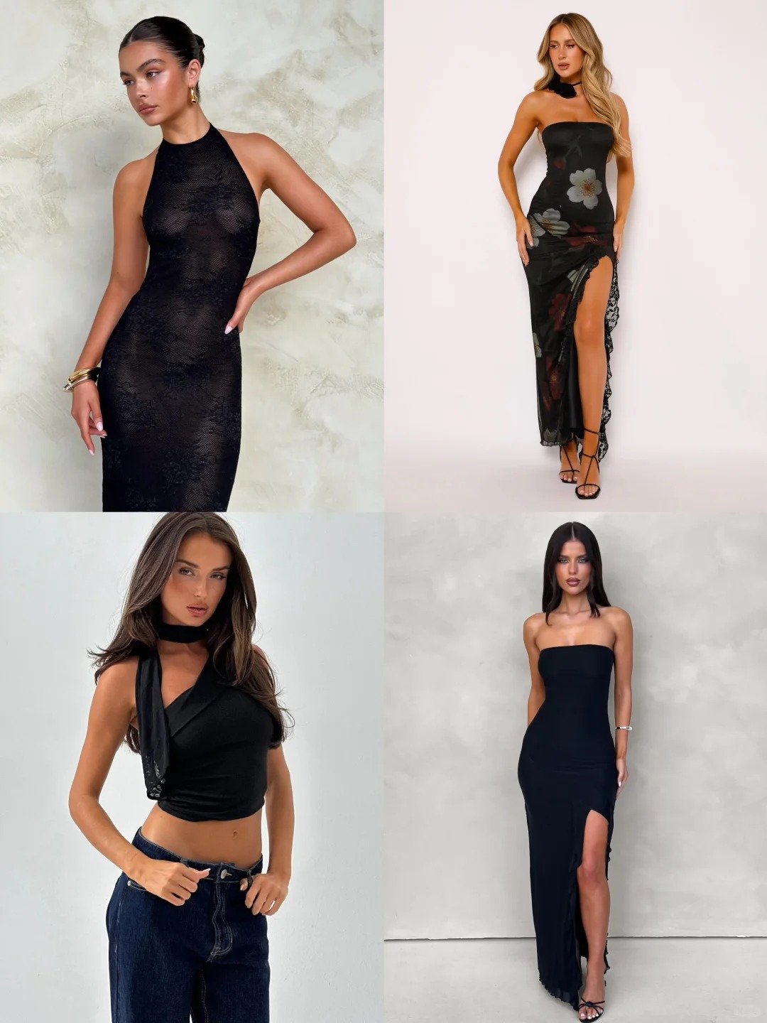 Wholesale womens 2023 for Supplier Brand New Tops Mix Assorted Dress Bulk Bales used Clothing Cut label stock clothing