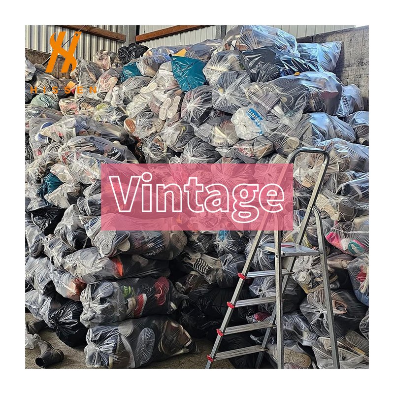 bulk 2000s vintage clothes balesofvintageclothing bales vintage jacket fardos de ropa vintage