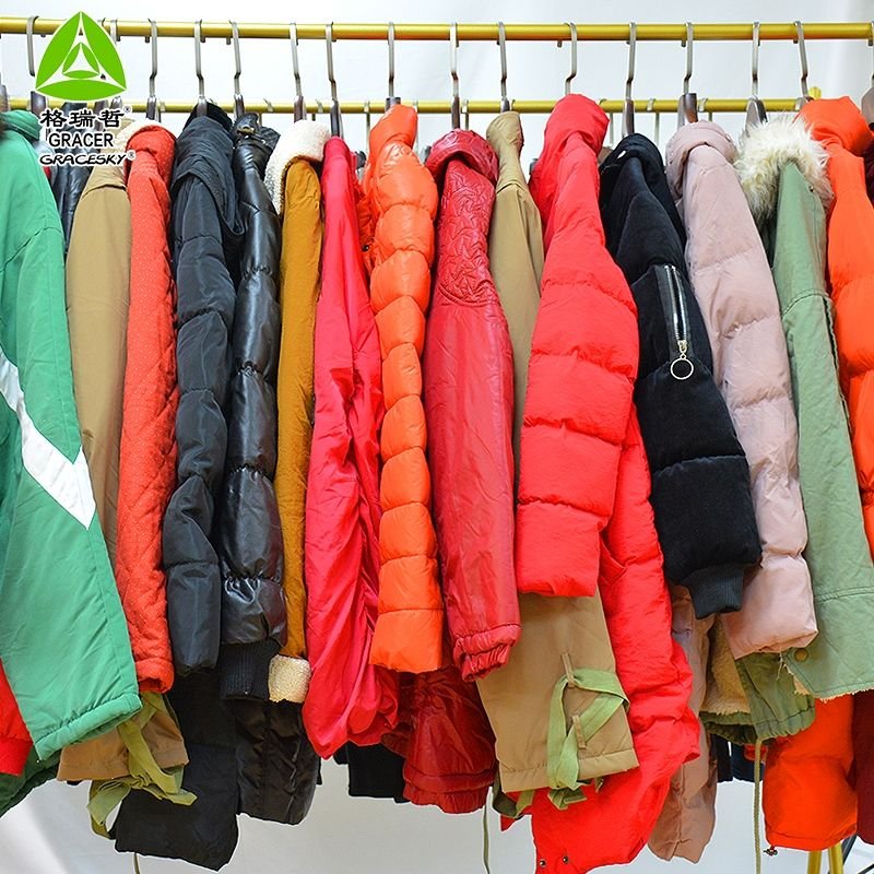 Wholesale Clothing Dress Direct Imported Stock Bulk Clothes Mix Bulk Dress Bale Clothes Apparel Stock