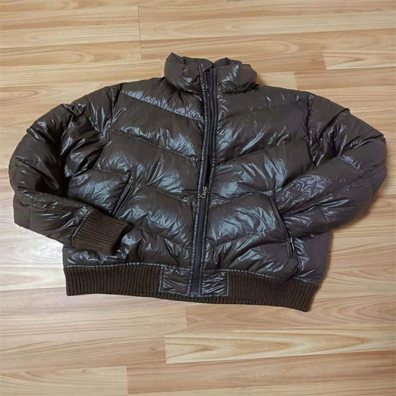 Second Hand Used Men Jeans Pants Wholesale Thrift Bales Clothing Casual Class A Mixed Used Clothes