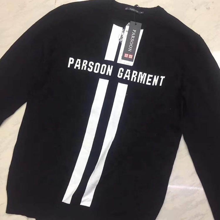 Hot sale in China good quality mixed women men long sleeved clothing second hand
