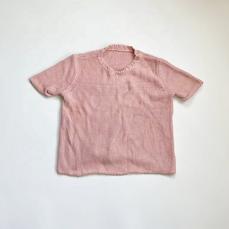 Hot sale in China good quality mixed women men long sleeved clothing second hand