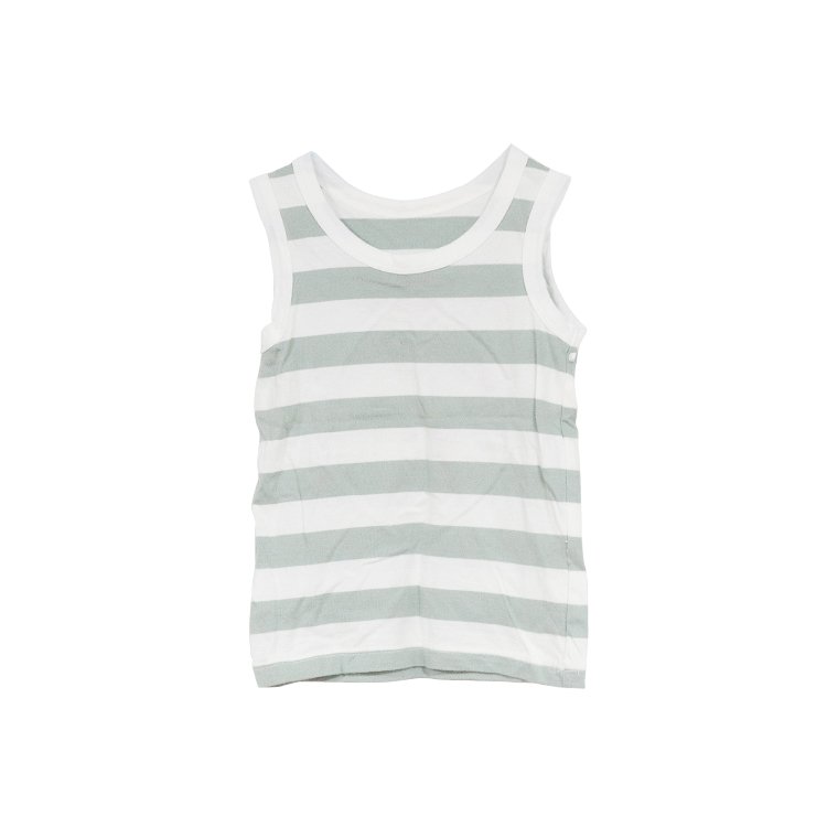 children summer used clothes bales second hand kids clothing baby wear