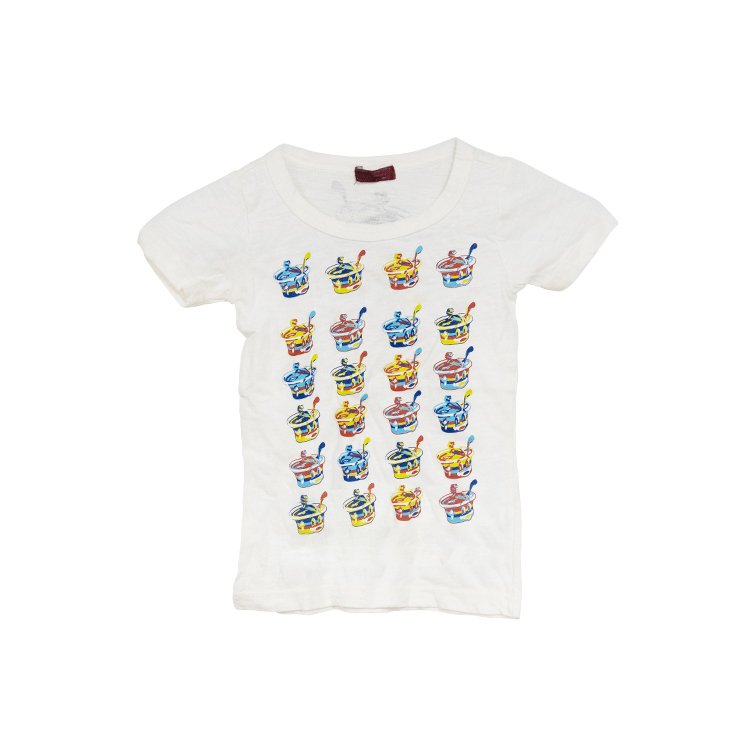 children summer used clothes bales second hand kids clothing baby wear
