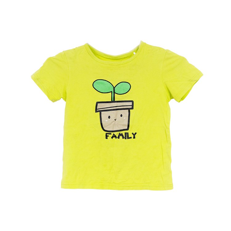 children summer used clothes bales second hand kids clothing baby wear