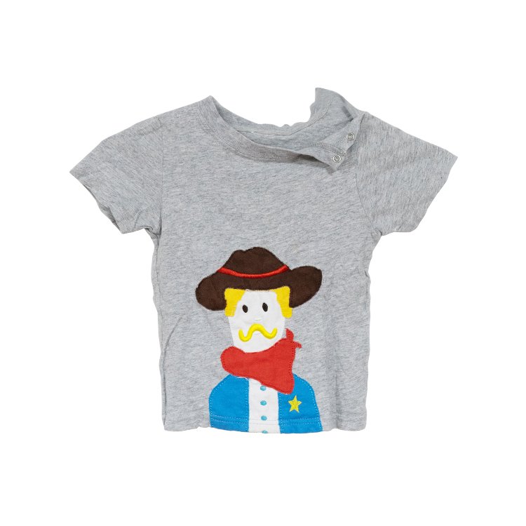 children summer used clothes bales second hand kids clothing baby wear