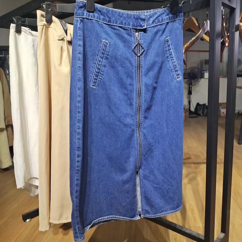 Cheap Price USA Second Hand Clothing Bales Clothes High Quality Used Clothes American