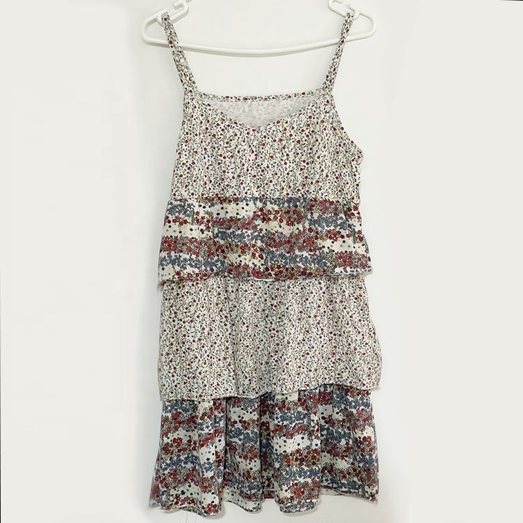 Top quality grade A 45kg 75kg 80kg 85kg 100kg women second hand clothing used clothes in bale