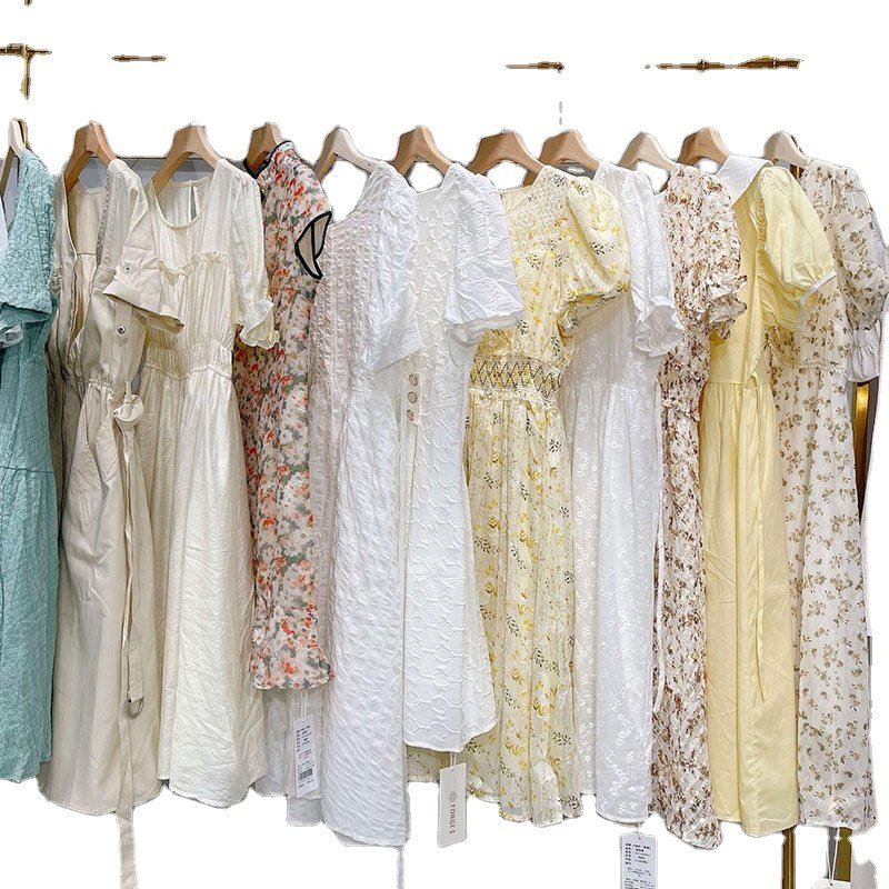 Kid bulk second hand clothes usa bales mixed used clothing in houston texas los angeles prices bale korea shoes