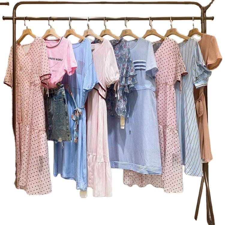 Kid bulk second hand clothes usa bales mixed used clothing in houston texas los angeles prices bale korea shoes