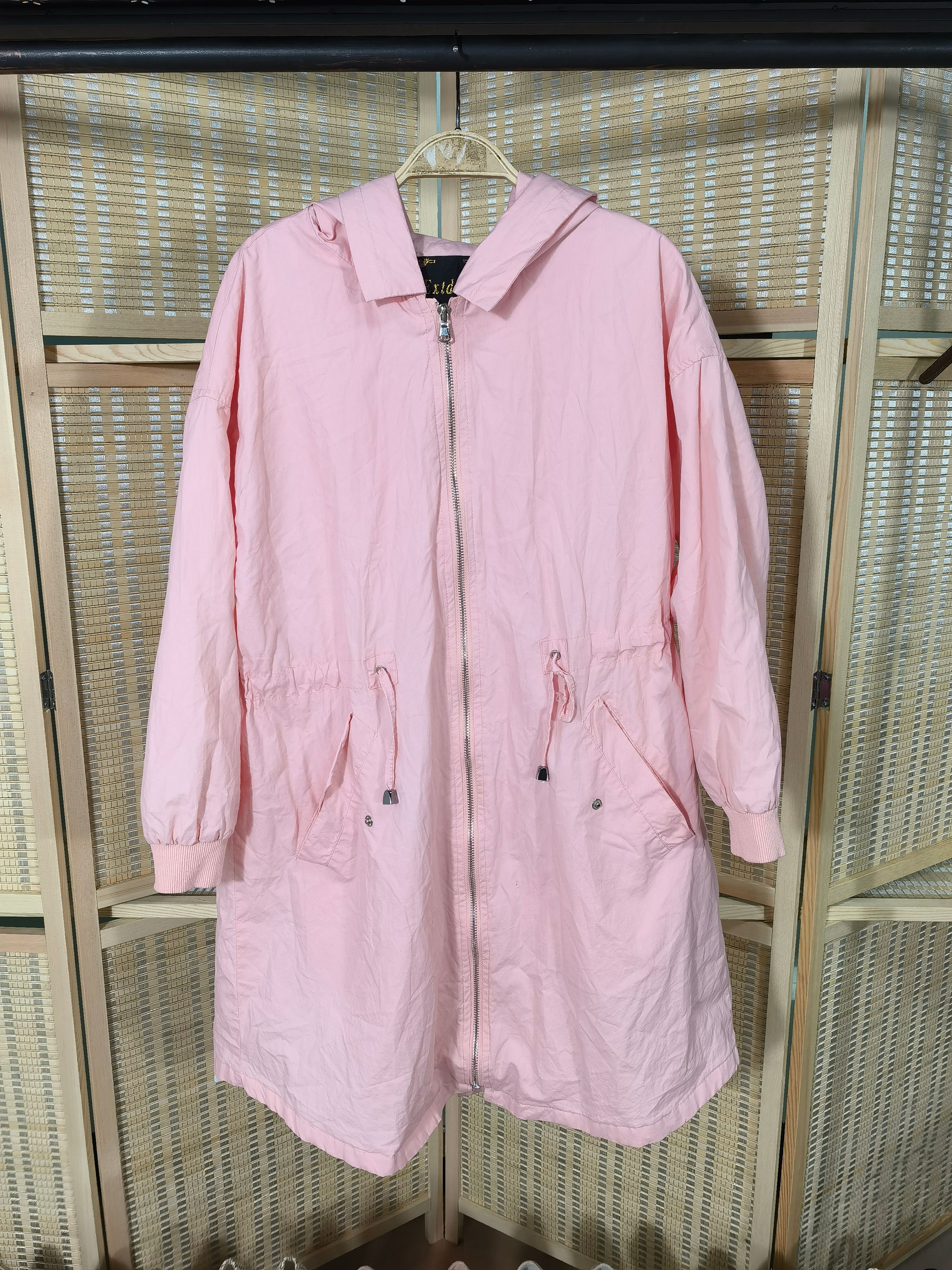 Wholesale High Quality Windproof Casual Winter For Women Second Hand Jacket sed Clothes