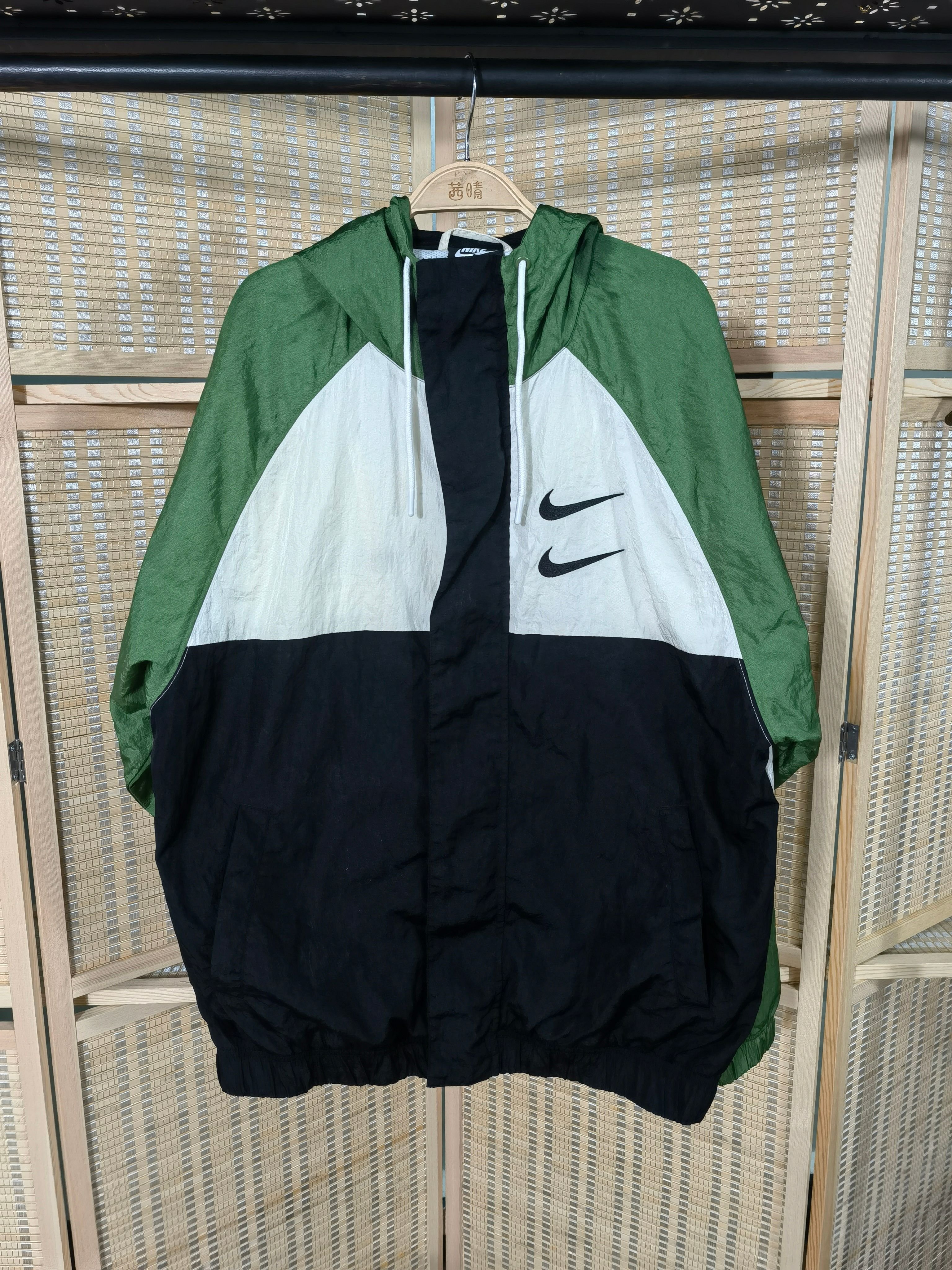 Wholesale High Quality Windproof Casual Winter For Women Second Hand Jacket sed Clothes