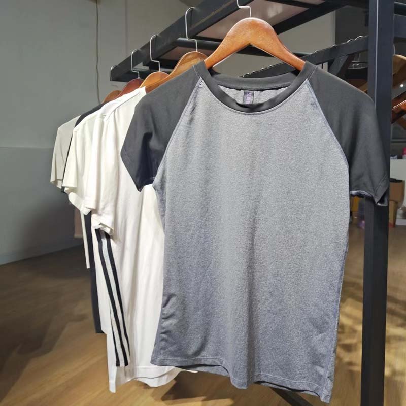 Fashion Cheap Price Used Clothes Girls Ladies Casual Dresses Mixed Second Hand Clothing For Women