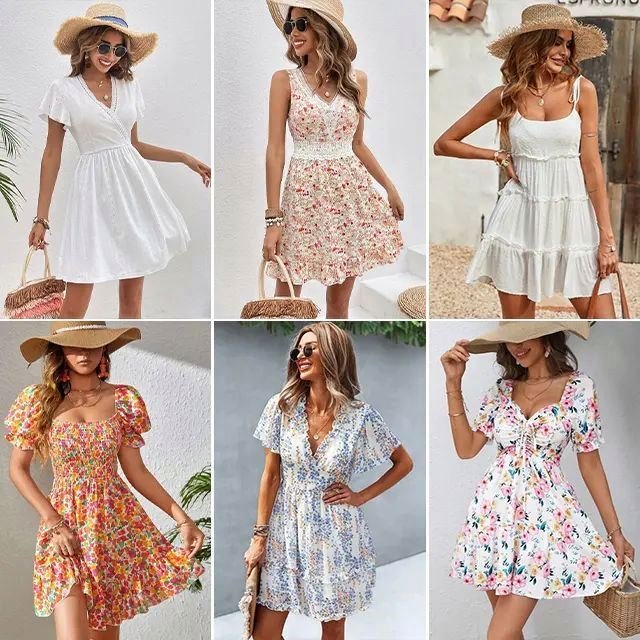 used clothes 2021 fashion wholesale clothes factory discountassorted bulk clothing shipping shop blusas tops dress