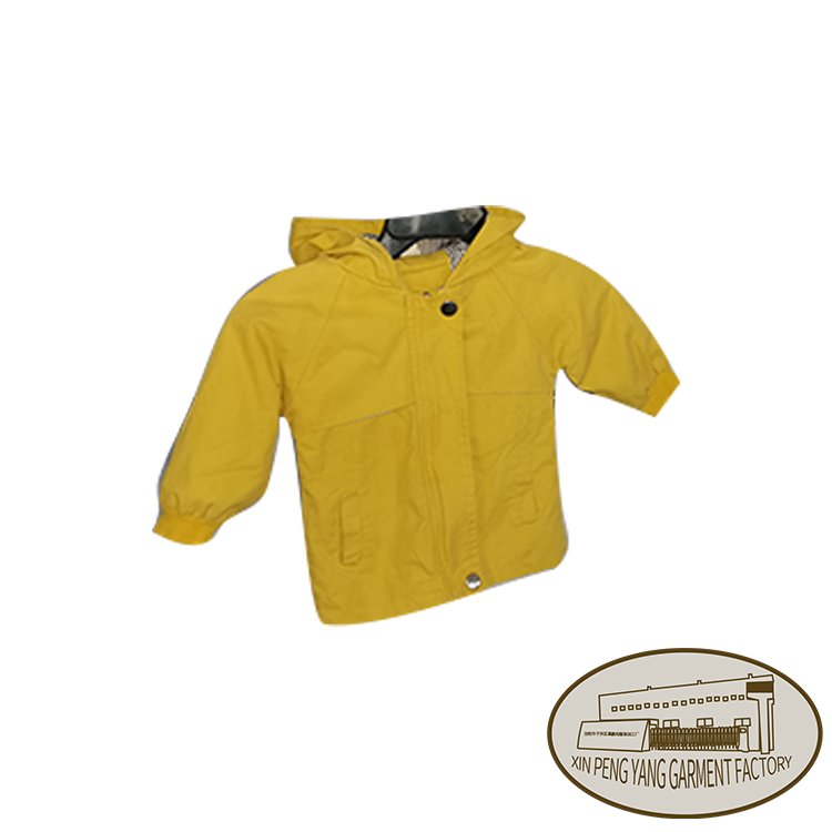 Nice quality kids clothes wholesale babies used clothes second hand children clothes