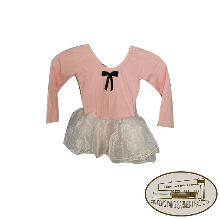 Nice quality kids clothes wholesale babies used clothes second hand children clothes