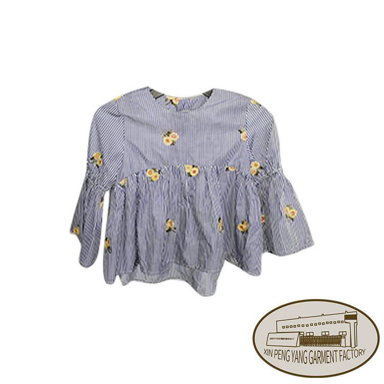 Nice quality kids clothes wholesale babies used clothes second hand children clothes