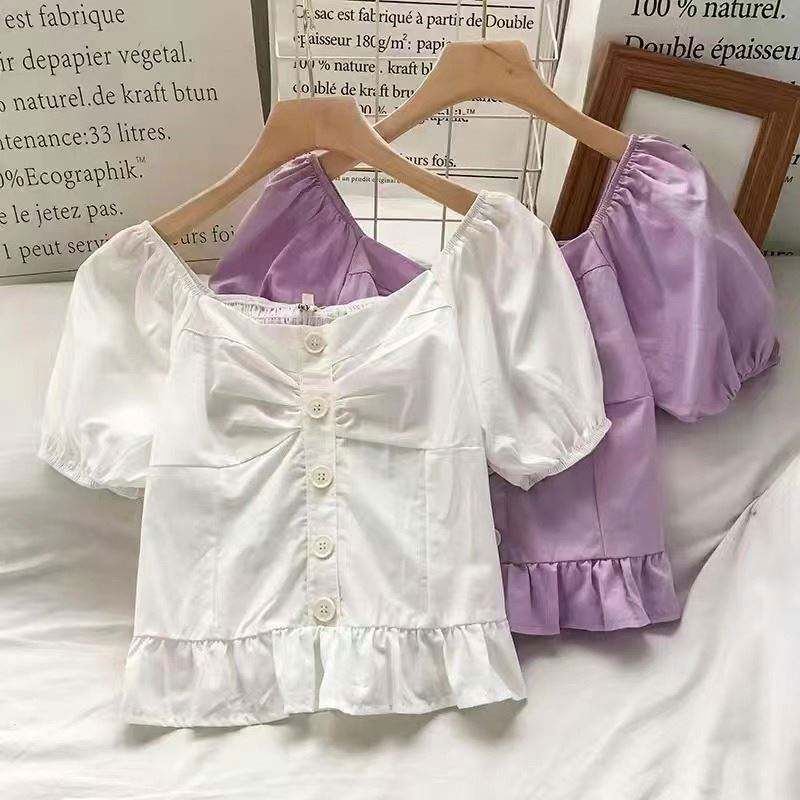 2024 Good Branded Bale Baby Clothes Mixed Package Japan Bags Used Clothes