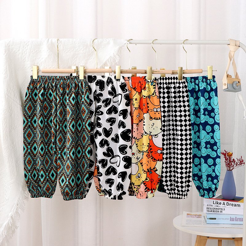 promotion boutique kids clothes second hand clothes children japan summer wear ukay used clothes