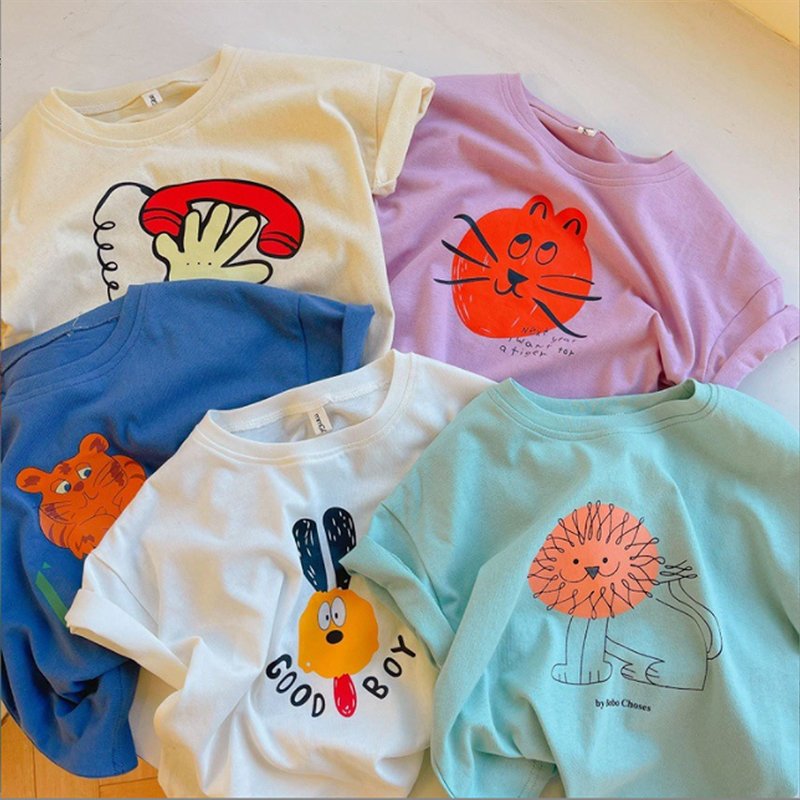 promotion boutique kids clothes second hand clothes children japan summer wear ukay used clothes