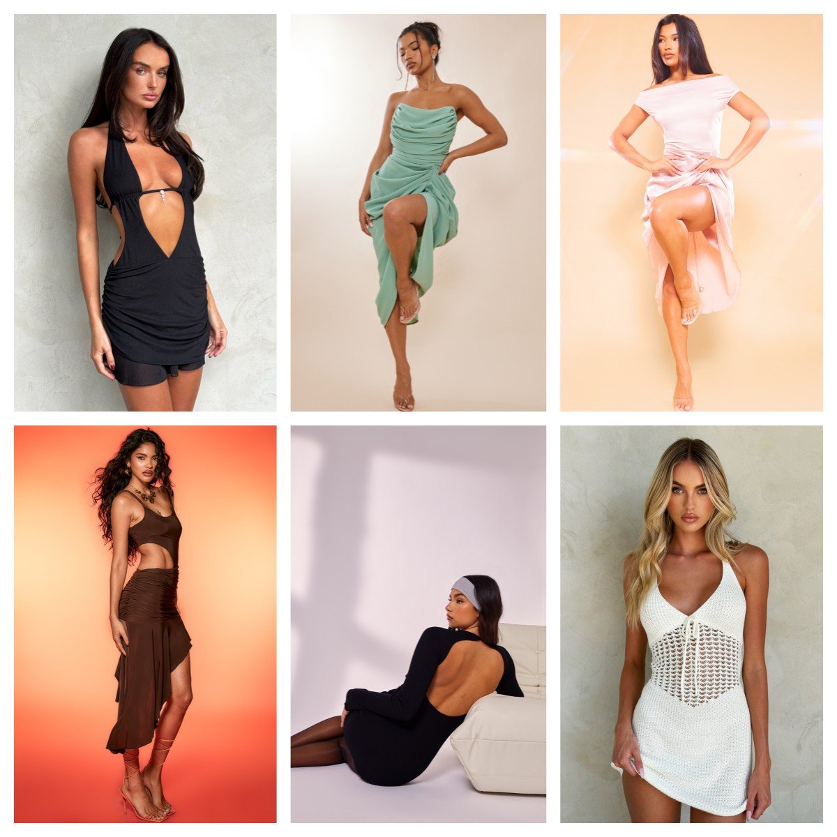 2022 Clearance Women's clothes wholesale casual dresses T-shirts mixed packaging random delivery stock clothing