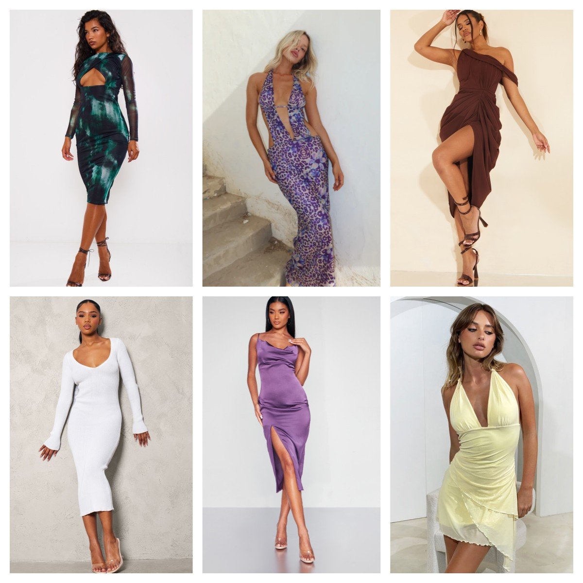 2022 Clearance Women's clothes wholesale casual dresses T-shirts mixed packaging random delivery stock clothing