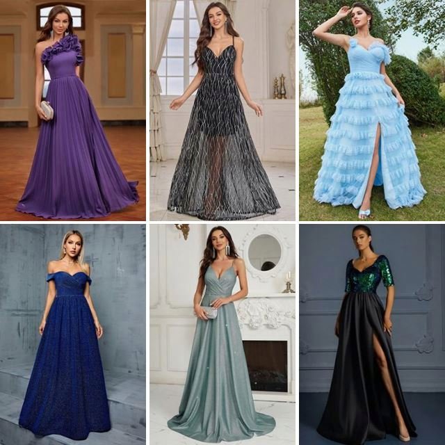 Wholesale Stock High Quality Spring Summer New Frilly Lace Ready-Made Apparel Stocks Dress Women's Dress Stock Wholesale