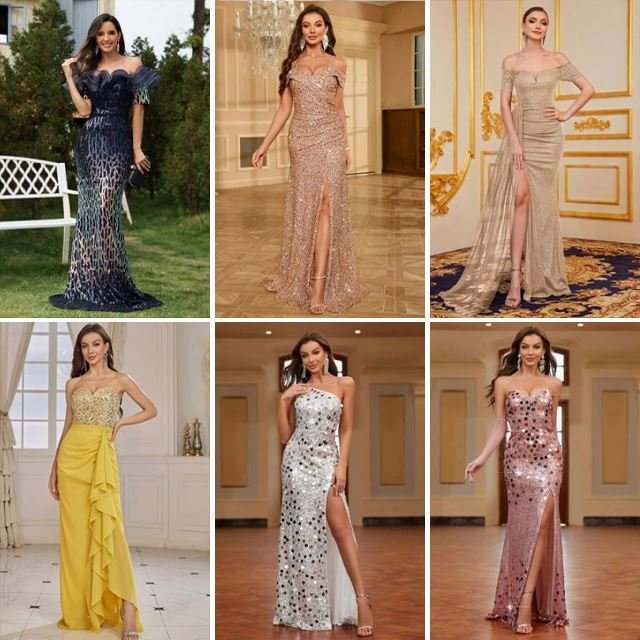 Wholesale Stock High Quality Spring Summer New Frilly Lace Ready-Made Apparel Stocks Dress Women's Dress Stock Wholesale