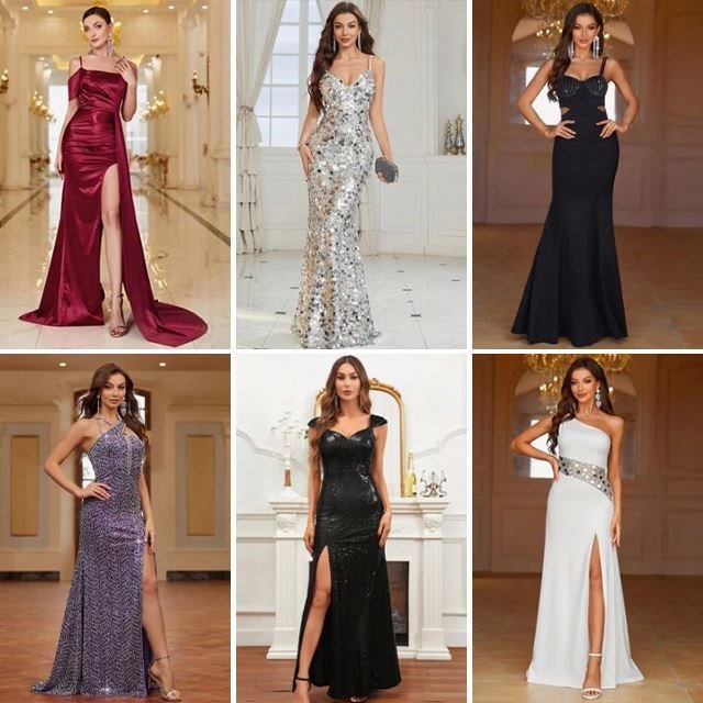 Wholesale Stock High Quality Spring Summer New Frilly Lace Ready-Made Apparel Stocks Dress Women's Dress Stock Wholesale