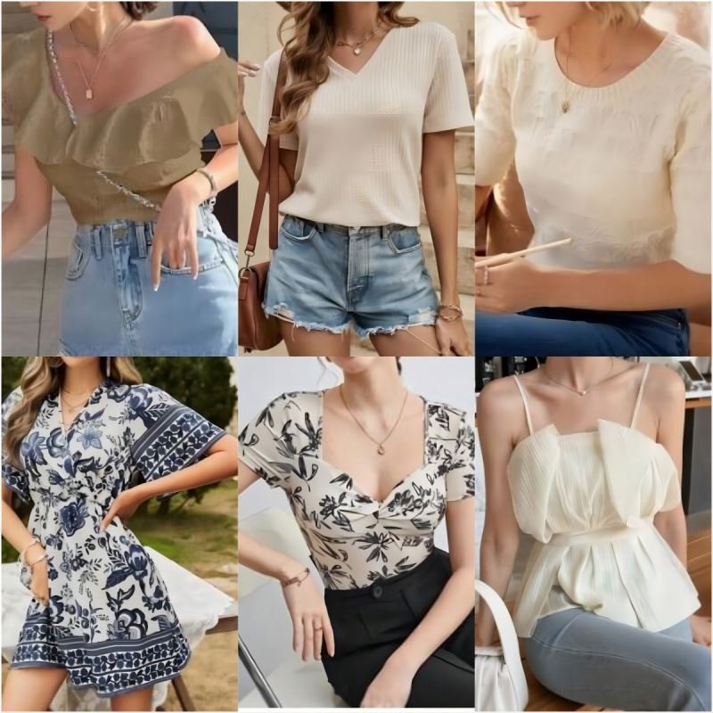 Used Clothes Wholesale Super Discount Factory Mixed Used Clothing Bale Usa Brand Second Hand Clothes Bales