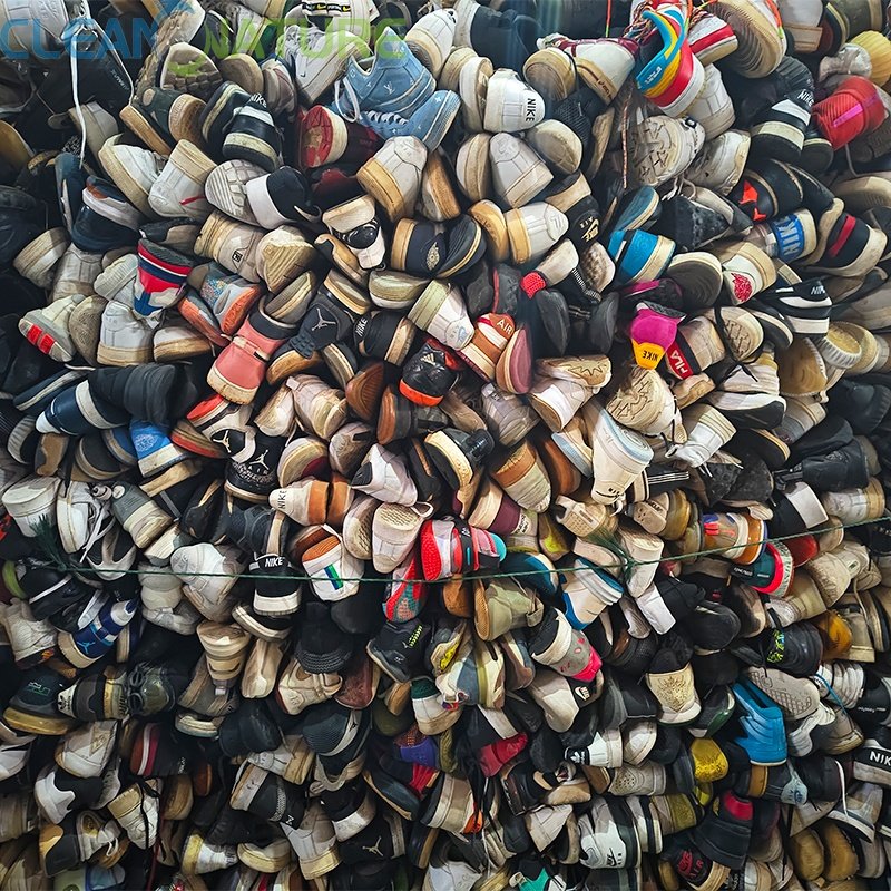 Bulk For Sale In Dubai Used Shoes Wholesale From Usa