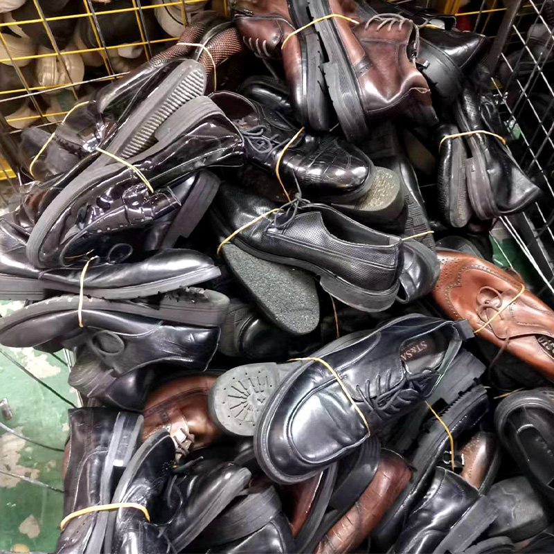 Bulk For Sale In Dubai Used Shoes Wholesale From Usa