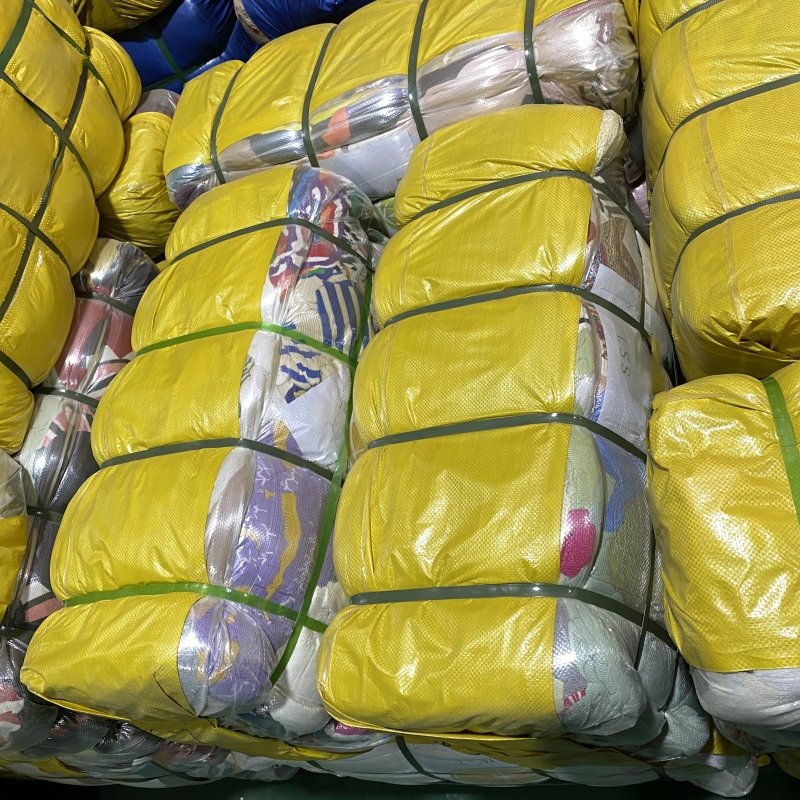 Ukay bales philippines manufacturer woman's jeans pants ripped fashion summer used clothes mixed bales
