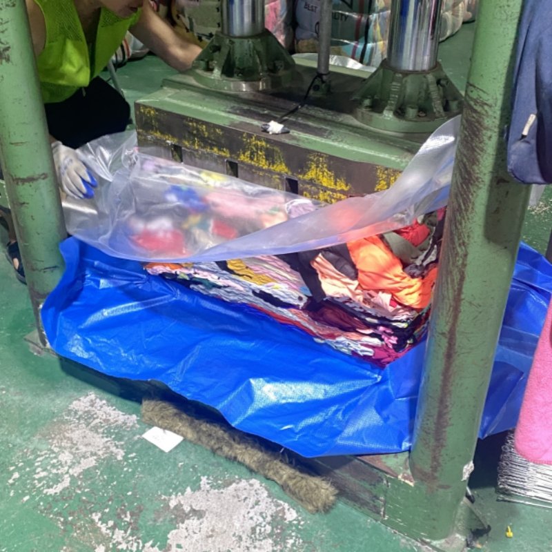 Ukay bales philippines manufacturer woman's jeans pants ripped fashion summer used clothes mixed bales