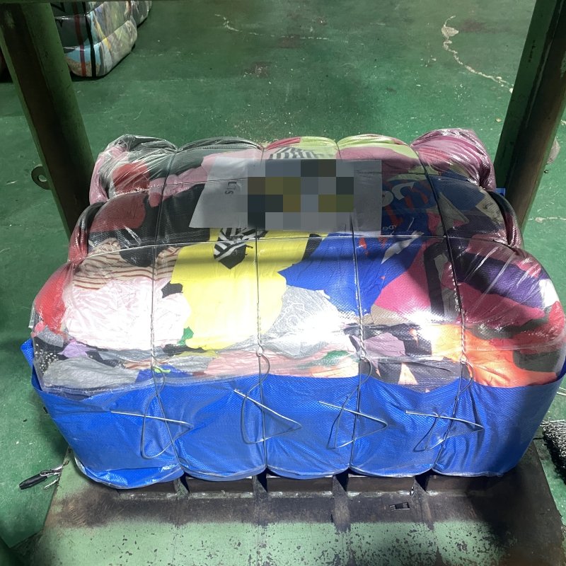 Ukay bales philippines manufacturer woman's jeans pants ripped fashion summer used clothes mixed bales